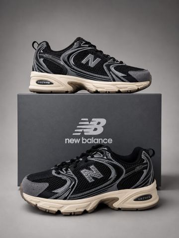 Zapatillas New Balance 530