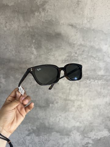 Ray-Ban Zaya RB4456 Carey