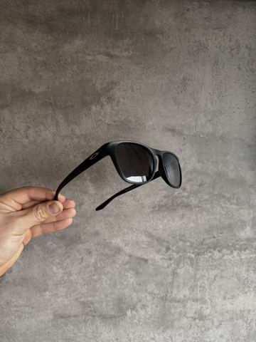 Oakley Sphaera Slash OO9499 Negro Mate