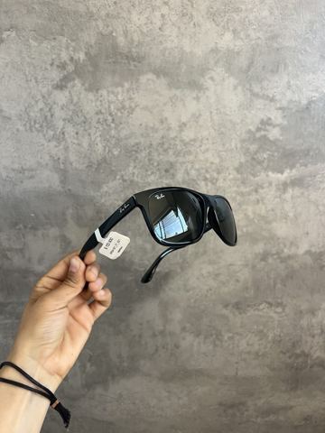 Ray-Ban RB4181 Negro Talla 57